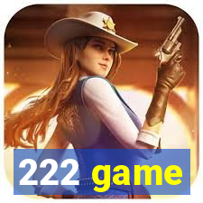 222 game